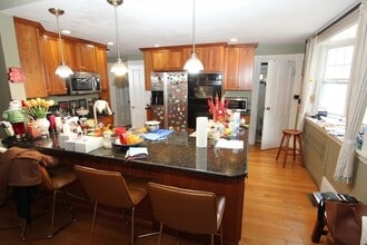 24 Arlington Rd in Woburn, MA - Building Photo - Building Photo