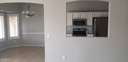 7141 E Jacob Ave in Mesa, AZ - Building Photo - Building Photo