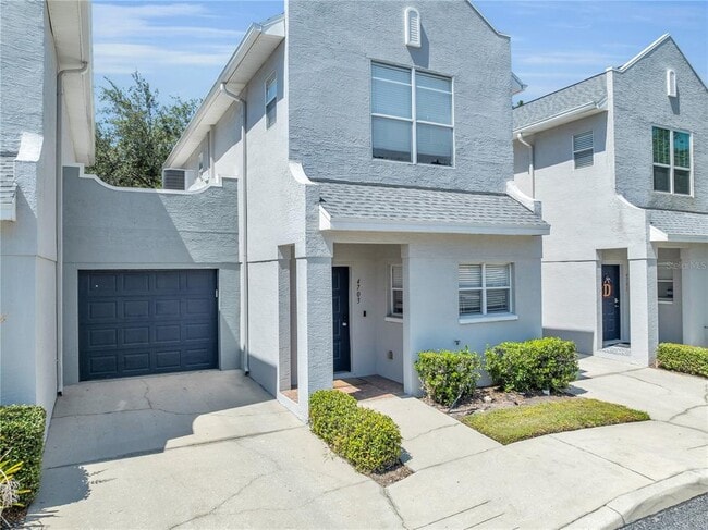 4703 Jennings Bay Ct in Tampa, FL - Building Photo - Building Photo