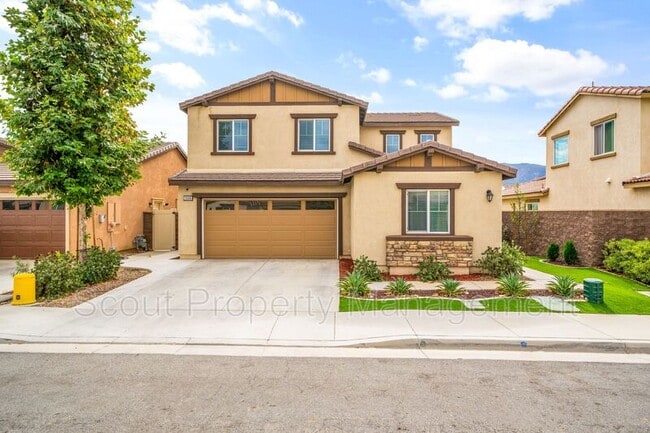 29308 Abelia Ln in Lake Elsinore, CA - Building Photo - Building Photo