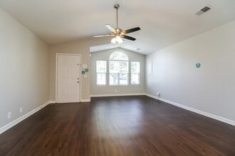 5039 Boyd Dr in Murfreesboro, TN - Building Photo - Building Photo