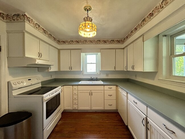 6508 Atlantic Ave in Virginia Beach, VA - Building Photo - Building Photo