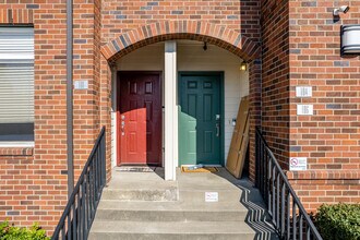 2406-2418 Main St in Vancouver, WA - Building Photo - Building Photo