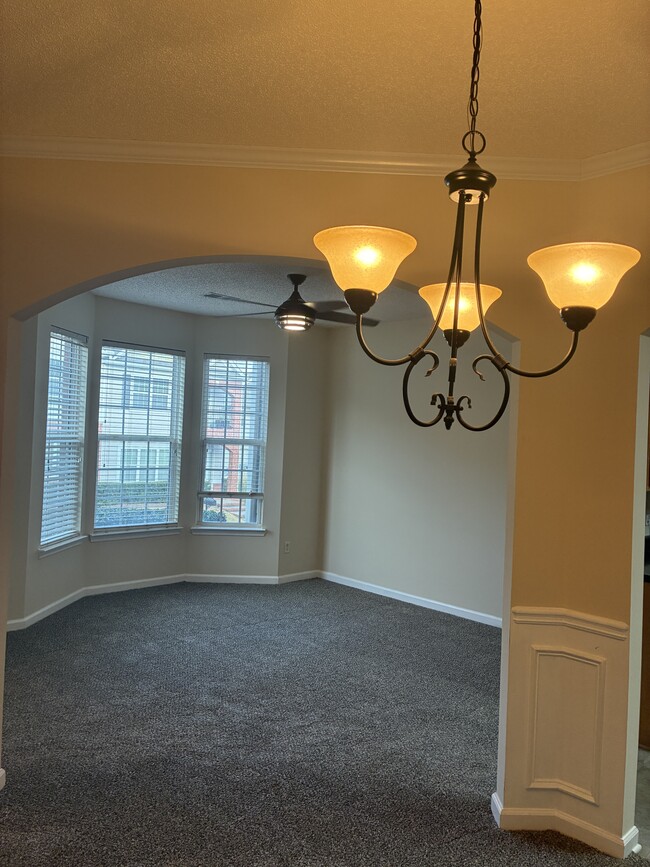 7573 Rutgers Cir in Fairburn, GA - Building Photo - Building Photo