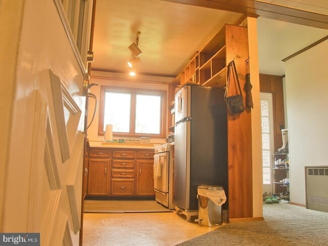 7880 Chambers Hill Rd in Harrisburg, PA - Building Photo - Building Photo