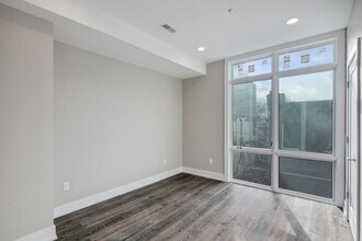 1343 N Newkirk St in Philadelphia, PA - Building Photo - Building Photo