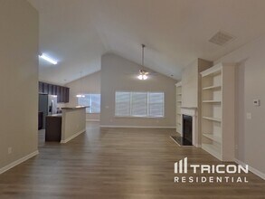 114 Biscayne Terrace in Hampton, GA - Building Photo - Building Photo