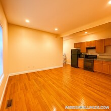 7 North Ave in Boston, MA - Foto de edificio - Building Photo