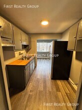 5600 N Main St in Dayton, OH - Building Photo - Building Photo