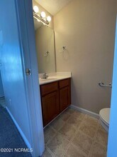 164 Cornerstone Pl in Jacksonville, NC - Building Photo - Building Photo