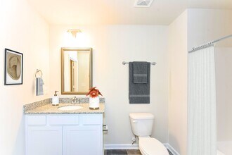 533 Duck Creek Ln in Columbia, SC - Building Photo - Building Photo