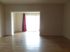 8633 Pluto Terrace in West Palm Beach, FL - Building Photo - Building Photo