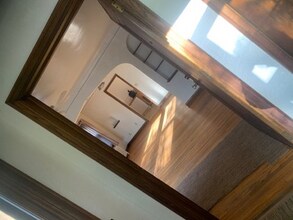 5021 S 28th Ave in Minneapolis, MN - Foto de edificio - Building Photo