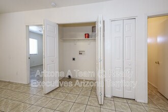 2635 N Fontana Ave in Tucson, AZ - Building Photo - Building Photo