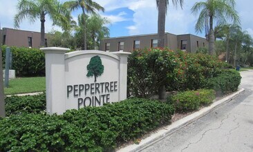 11866 Quail Run Dr in Ft. Myers, FL - Building Photo - Building Photo