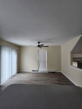 23 Methwold Ct in Owings Mills, MD - Building Photo - Building Photo