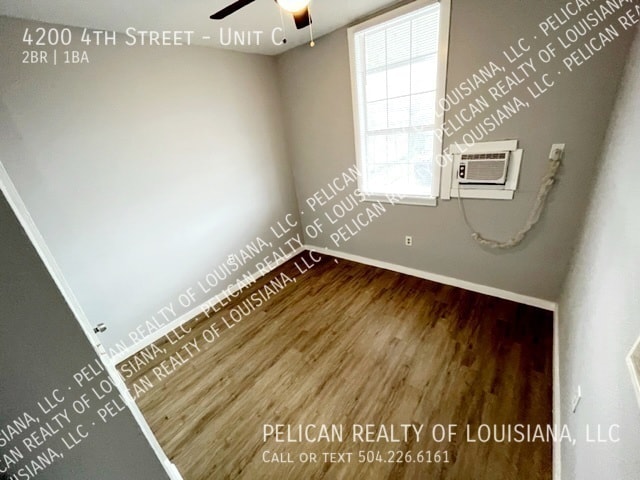 4200 4th St in Marrero, LA - Building Photo - Building Photo