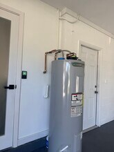 14903 Southfork Dr in Tampa, FL - Building Photo - Building Photo