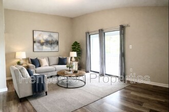 1722 Hunters Trail in Rock Hill, SC - Building Photo - Building Photo