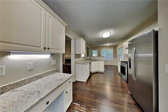 202 Mill Creek Hollow in Dallas, GA - Building Photo - Building Photo