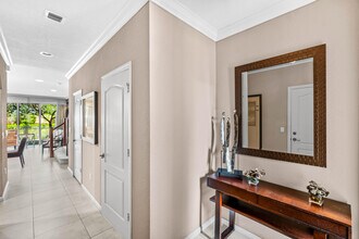 5957 Monterra Club Dr in Greenacres, FL - Building Photo - Building Photo
