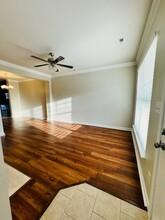 5160 Prosperity Church Rd in Charlotte, NC - Building Photo - Building Photo