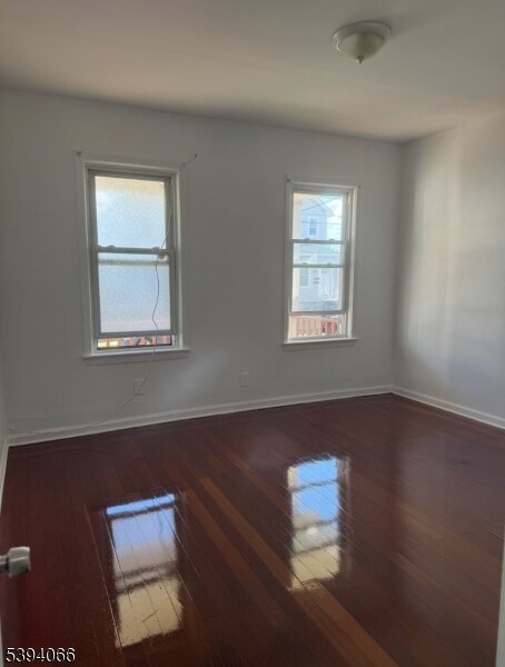 118 Irene St in Linden, NJ - Building Photo