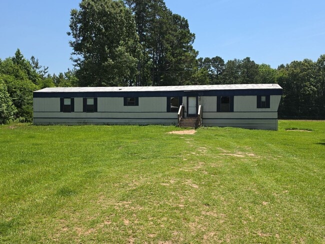 property at 9753 FM226