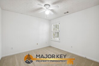 1620 Midland Ct in Alpharetta, GA - Building Photo - Building Photo