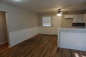 3126 38th St in Lubbock, TX - Building Photo - Building Photo