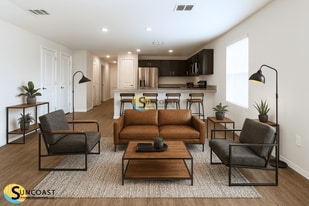 6535 Sweetbay Ln in Jacksonville, FL - Building Photo