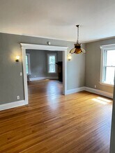 135 Whitney St in Hartford, CT - Building Photo - Building Photo