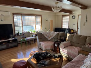 88-34-34 209th St in Queens, NY - Building Photo - Building Photo