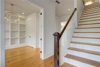 10559 Serenbe Ln in Palmetto, GA - Building Photo - Building Photo