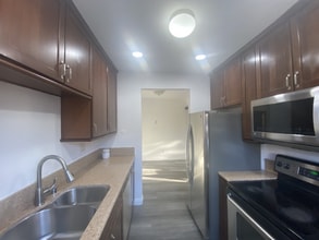 2920 Briarwood Rd in Bonita, CA - Building Photo - Building Photo