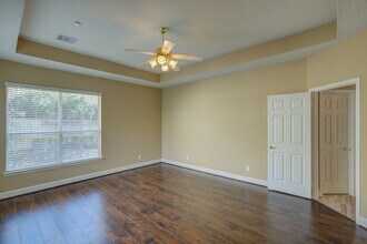 6227 Clear Canyon Dr in Katy, TX - Building Photo - Building Photo
