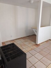 2333 Garden Ave in Klamath Falls, OR - Building Photo - Building Photo