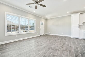 2106 Downs Way in Auburn, AL - Building Photo - Building Photo