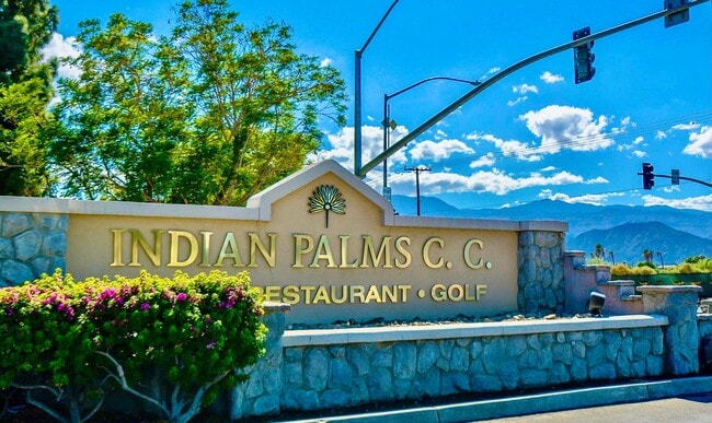 49534 Lewis Rd in Indio, CA - Building Photo - Building Photo