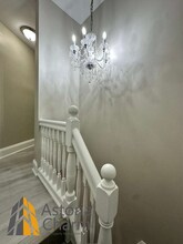 2229 Orem Ave in Baltimore, MD - Building Photo - Building Photo