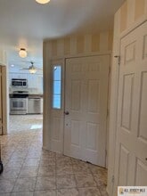 28 Daniel Webster Ave in Monroe Township, NJ - Building Photo - Building Photo