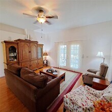 30602 Pga Dr in Sorrento, FL - Building Photo - Building Photo