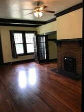 103 Webb St in Anderson, SC - Building Photo - Building Photo