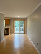 26525 Fox Hill Dr N in Stanwood, WA - Building Photo - Building Photo