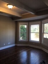 1127 George St in San Luis Obispo, CA - Building Photo - Building Photo