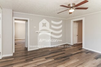 615 Arthur St in Lagrange, GA - Building Photo - Building Photo