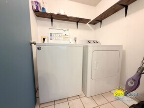 705 Terrance Ct in Fort Walton Beach, FL - Building Photo - Building Photo