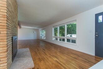 2822 N Tartan Pl in Boise, ID - Foto de edificio - Building Photo