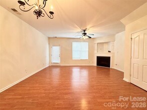 2311 Aston Mill Place in Charlotte, NC - Building Photo - Building Photo