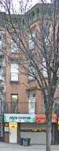 157 Lee Ave in Brooklyn, NY - Building Photo - Building Photo